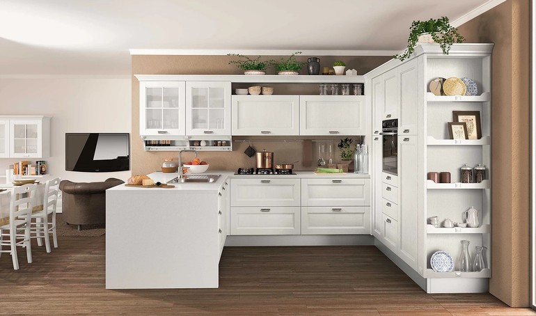 Classica - Arredamenti, Arredo, Cucine, Salotti, Complementi d ... Classica - Arredamenti, Arredo, Cucine, Salotti, Complementi d ...