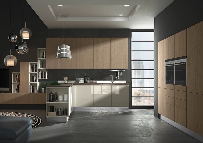 Moderna - Arredamenti, Arredo, Cucine, Salotti, Complementi d\'arredo ... Moderna - Arredamenti, Arredo, Cucine, Salotti, Complementi d\'arredo ...