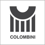 Colombini