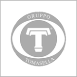 Gruppo Tomasella