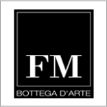 FM Bottega d'arte