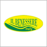 Poltrone Il Benessere