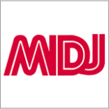 MDJ - Produzione Sedie e Tavoli