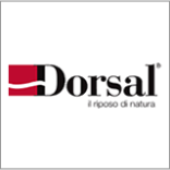 Dorsal - Il riposo di natura