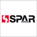 Spar Arreda