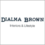 Dialma Brown - Interiors & Lifestyle