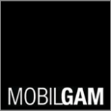 Mobilbam