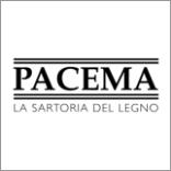 Pacema - La sartoria del legno