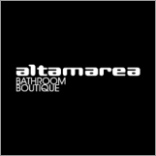 Altamarea