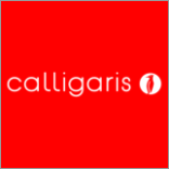 Calligaris