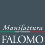 Manifattura Falomo