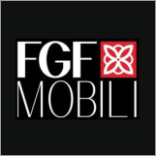 FGF Mobili