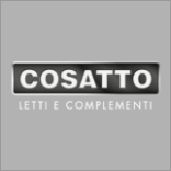 Cosatto Letti e Complementi